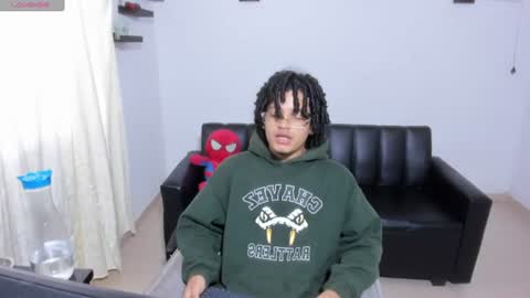 Snapshot of samxx_muscle chatting on 15, 6, 2026 samxx_muscle online show from 15, 6, 2026