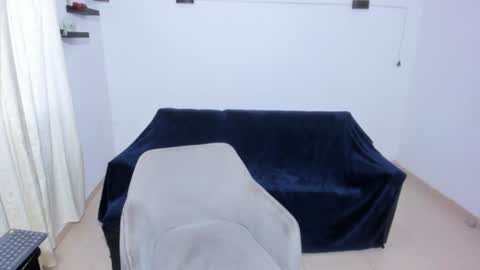 Snapshot of samxx_muscle chatting on 22, 6, 2026 samxx_muscle online show from 22, 6, 2026