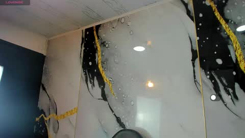 Sammy online show from 10, 3, 2026