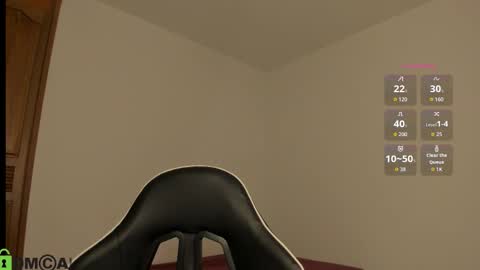 Samantha online show from 22, 10, 2025