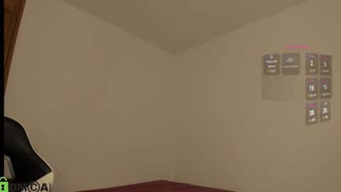 Samantha online show from 24, 10, 2025