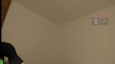 Samantha online show from 27, 10, 2025