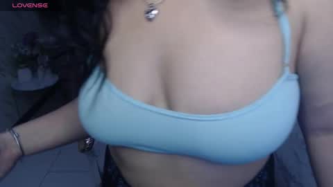 Samy online show from 2, 4, 2026