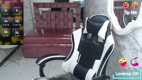 Samy online show from 13, 4, 2026