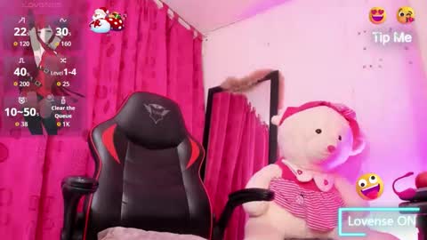 samy foox online show from 9, 1, 2026