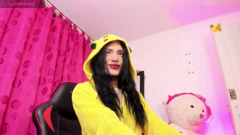 samy foox online show from 11, 1, 2026