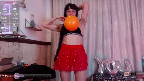 Snapshot of samy_hoops chatting on 23, 9, 2025 Sammy online show from 23, 9, 2025