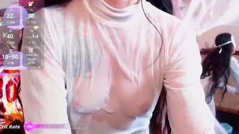 Snapshot of samy_hoops chatting on 7, 10, 2025 Sammy online show from 7, 10, 2025