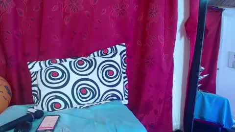 Snapshot of samy_hoops chatting on 27, 10, 2025 Sammy online show from 27, 10, 2025