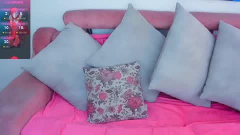  SAMY HUBER online show from 13, 1, 2025