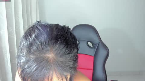 Hello I am absent due to a family calamity I will return soon-hola estoy ausente por un problema familiar volvere pronto. online show from 9, 2, 2025