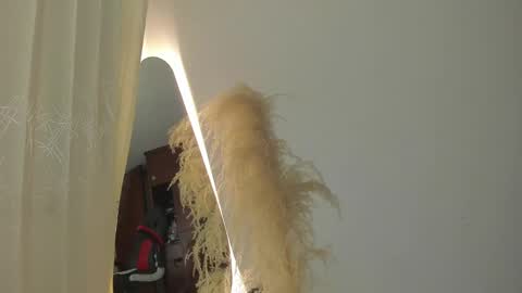 Hello I am absent due to a family calamity I will return soon-hola estoy ausente por un problema familiar volvere pronto. online show from 20, 2, 2025