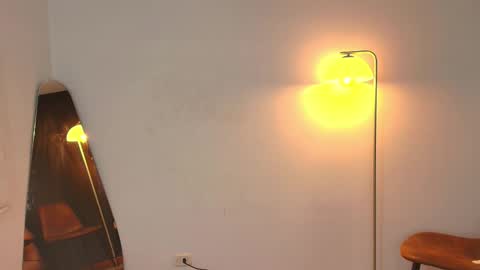 Hello I am absent due to a family calamity I will return soon-hola estoy ausente por un problema familiar volvere pronto. online show from 27, 9, 2025