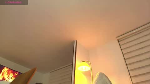 Snapshot of samy_jonnes_ chatting on 11, 6, 2026 Hello I am absent due to a family calamity I will return soon-hola estoy ausente por un problema familiar volvere pronto. online show from 11, 6, 2026