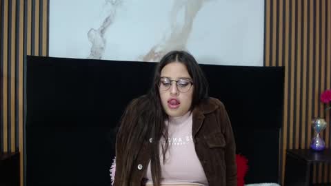 Sammy online show from 5, 12, 2025