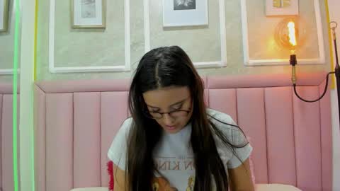 Sammy online show from 7, 1, 2026