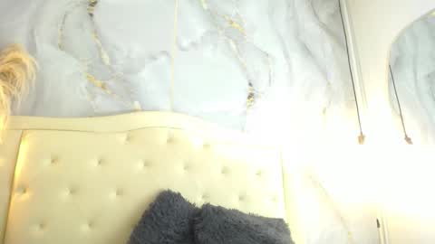 S A M A N T H A  online show from 14, 12, 2025