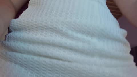 Samy online show from 26, 12, 2024