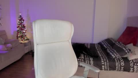 Samy online show from 29, 12, 2024