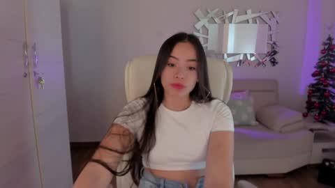 Samy online show from 4, 1, 2025