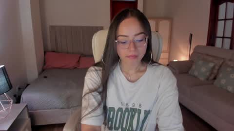 Samy online show from 11, 1, 2025