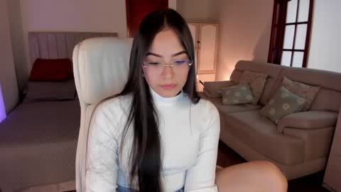 Samy online show from 20, 1, 2025