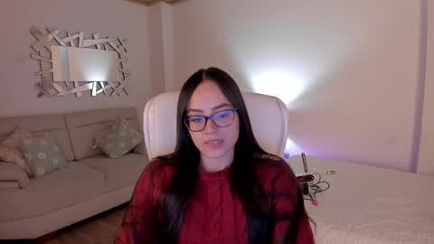 Samy online show from 21, 9, 2025