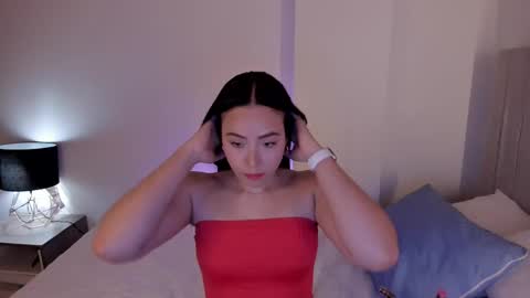 Samy online show from 22, 9, 2025