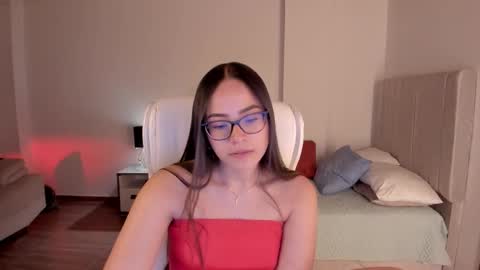 Samy online show from 25, 9, 2025