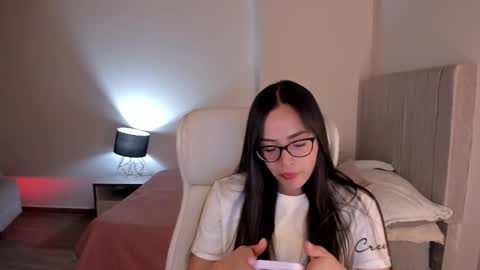 Samy online show from 17, 10, 2025