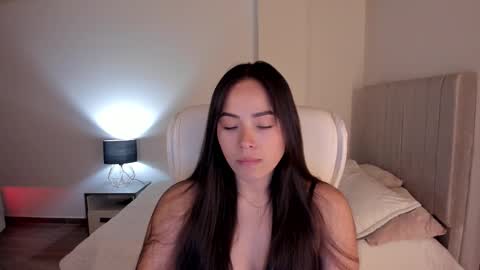 Samy online show from 9, 11, 2025