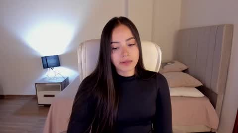 Samy online show from 8, 1, 2026