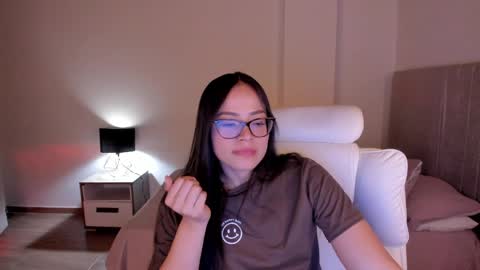 Samy online show from 1, 4, 2026