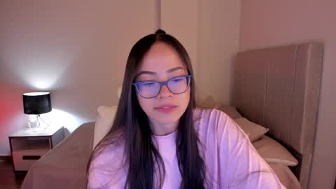 Snapshot of samy_one chatting on 21, 4, 2026 Samy online show from 21, 4, 2026