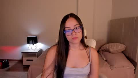 Snapshot of samy_one chatting on 27, 4, 2026 Samy online show from 27, 4, 2026