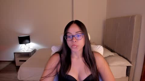 Snapshot of samy_one chatting on 29, 4, 2026 Samy online show from 29, 4, 2026