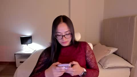 Snapshot of samy_one chatting on 4, 5, 2026 Samy online show from 4, 5, 2026
