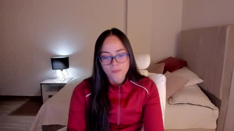 Snapshot of samy_one chatting on 5, 5, 2026 Samy online show from 5, 5, 2026