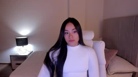 Snapshot of samy_one chatting on 14, 5, 2026 Samy online show from 14, 5, 2026