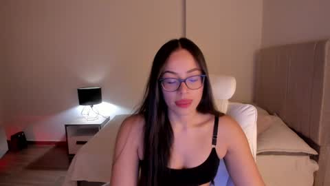 Snapshot of samy_one chatting on 15, 5, 2026 Samy online show from 15, 5, 2026