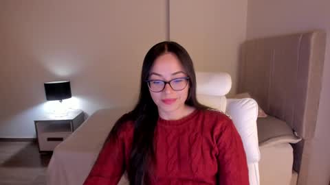 Snapshot of samy_one chatting on 17, 5, 2026 Samy online show from 17, 5, 2026