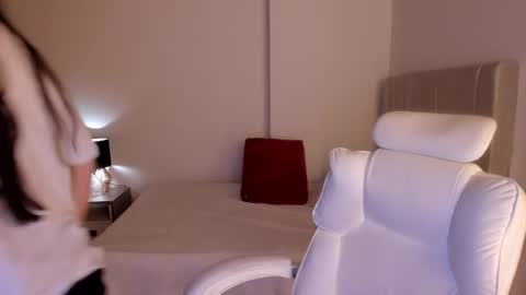 Snapshot of samy_one chatting on 19, 5, 2026 Samy online show from 19, 5, 2026