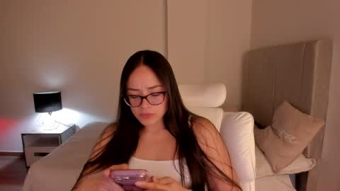 Snapshot of samy_one chatting on 23, 5, 2026 Samy online show from 23, 5, 2026