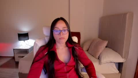 Snapshot of samy_one chatting on 25, 5, 2026 Samy online show from 25, 5, 2026