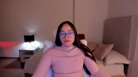 Snapshot of samy_one chatting on 26, 5, 2026 Samy online show from 26, 5, 2026