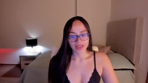 Snapshot of samy_one chatting on 31, 5, 2026 Samy online show from 31, 5, 2026