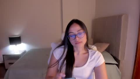 Snapshot of samy_one chatting on 2, 6, 2026 Samy online show from 2, 6, 2026