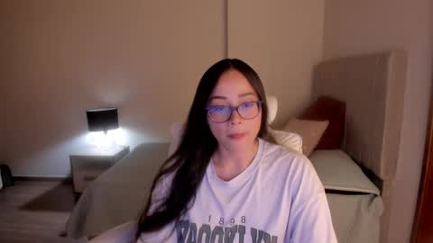 Snapshot of samy_one chatting on 5, 6, 2026 Samy online show from 5, 6, 2026