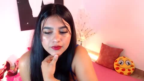 samy_qeen online show from 7, 1, 2026