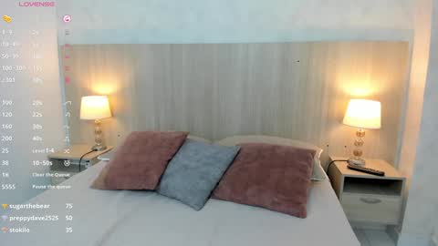 samy Rausch online show from 24, 1, 2025